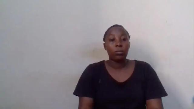 Image 7 of alesha_ Stream on Chaturbate on 1 month ago