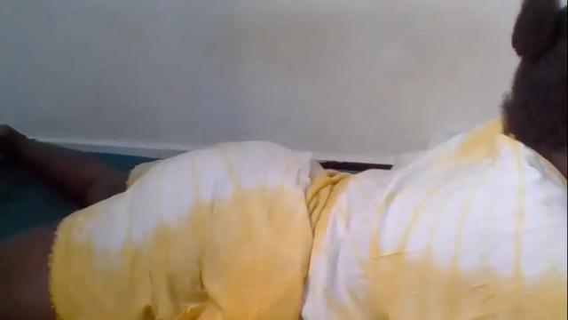 Image 12 of alesha_ Stream on Chaturbate on 1 month ago