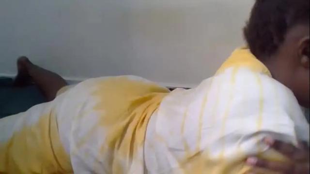 Image 3 of alesha_ Stream on Chaturbate on 1 month ago