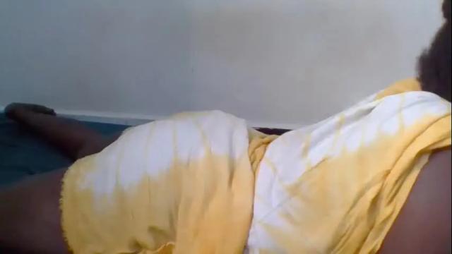 Image 6 of alesha_ Stream on Chaturbate on 1 month ago