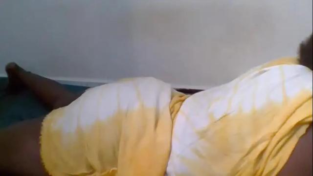 Image 7 of alesha_ Stream on Chaturbate on 1 month ago