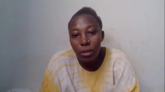 Image 11 of alesha_ Stream on Chaturbate on 1 month ago