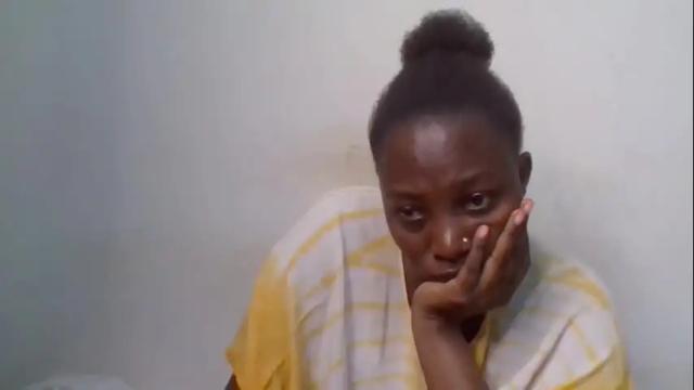 Image 12 of alesha_ Stream on Chaturbate on 1 month ago
