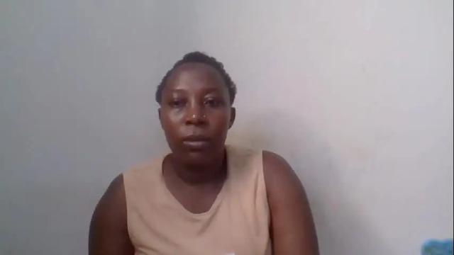 Image 8 of alesha_ Stream on Chaturbate on 1 month ago