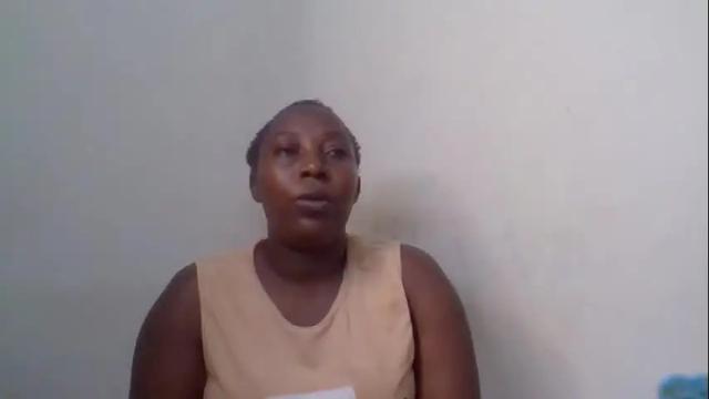 Thumbnail 3, alesha_'s Stream at Chaturbate, 1 month ago
