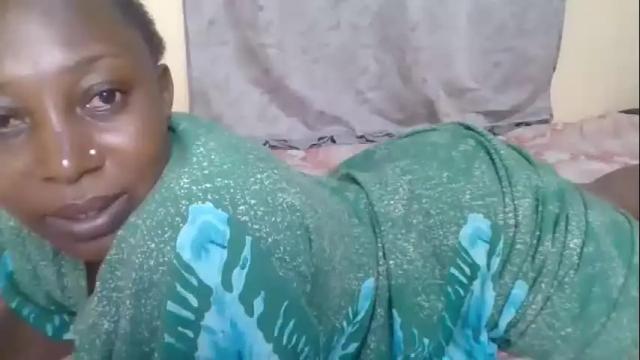 Thumbnail 2, alesha_'s Stream at Chaturbate, 1 month ago