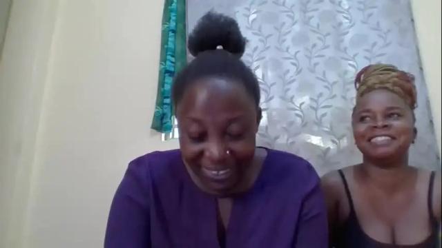 Thumbnail 1, alesha_'s Stream at Chaturbate, 1 month ago