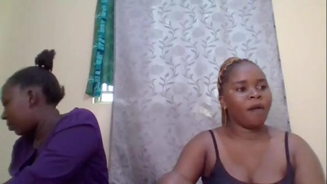 Image 12 of alesha_ Stream on Chaturbate on 1 month ago