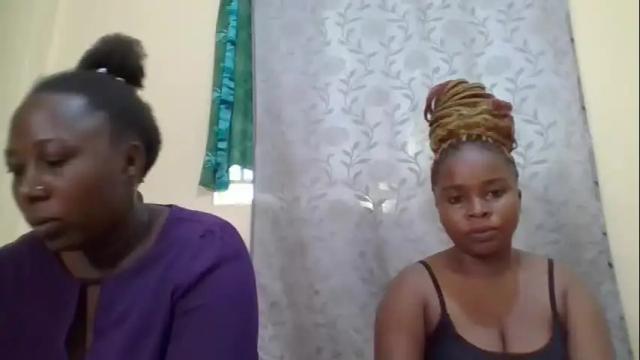Image 4 of alesha_ Stream on Chaturbate on 1 month ago