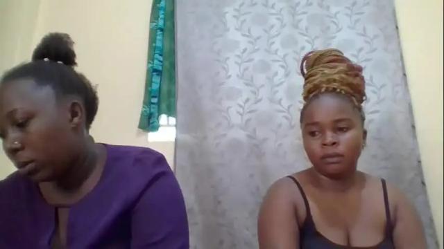 Thumbnail 2, alesha_'s Stream at Chaturbate, 1 month ago