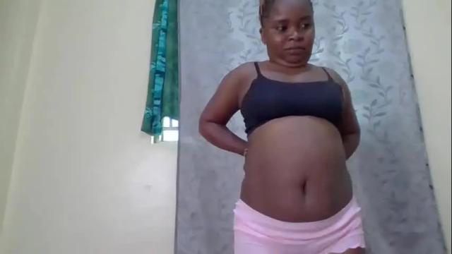 Thumbnail 3, alesha_'s Stream at Chaturbate, 1 month ago