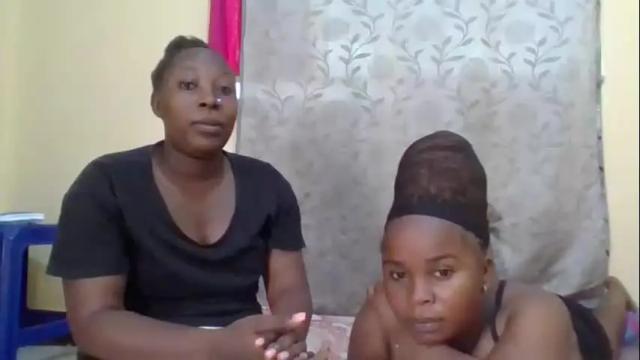 Image 11 of alesha_ Stream on Chaturbate on 1 month ago