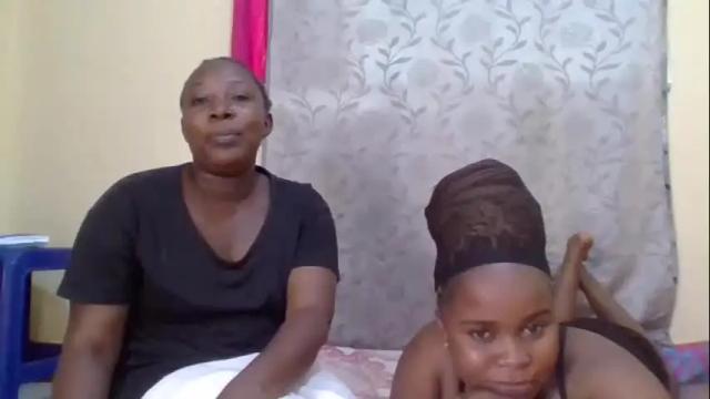 Image 12 of alesha_ Stream on Chaturbate on 1 month ago