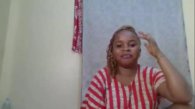 Image 11 of alesha_ Stream on Chaturbate on 28 days ago
