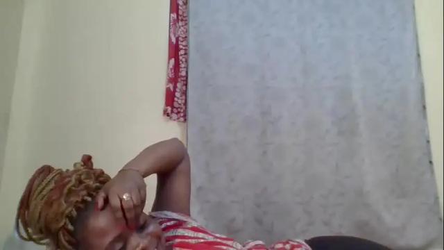 Image 6 of alesha_ Stream on Chaturbate on 28 days ago