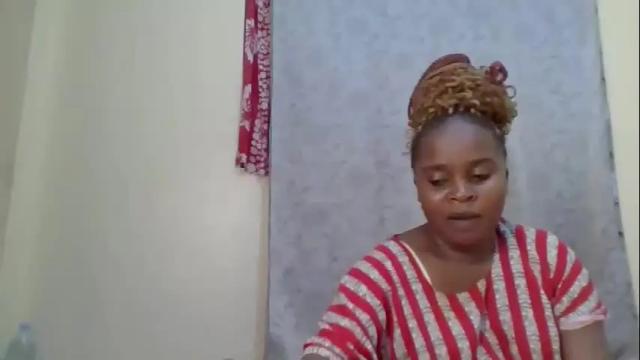 Image 7 of alesha_ Stream on Chaturbate on 28 days ago