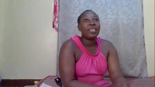 Image 8 of alesha_ Stream on Chaturbate on 26 days ago