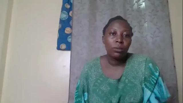 Image 2 of alesha_ Stream on Chaturbate on 19 days ago