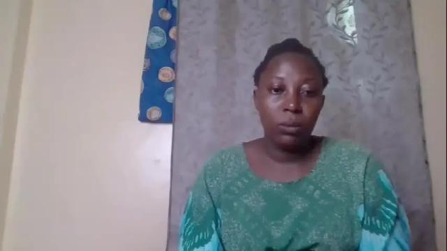 Image 3 of alesha_ Stream on Chaturbate on 19 days ago