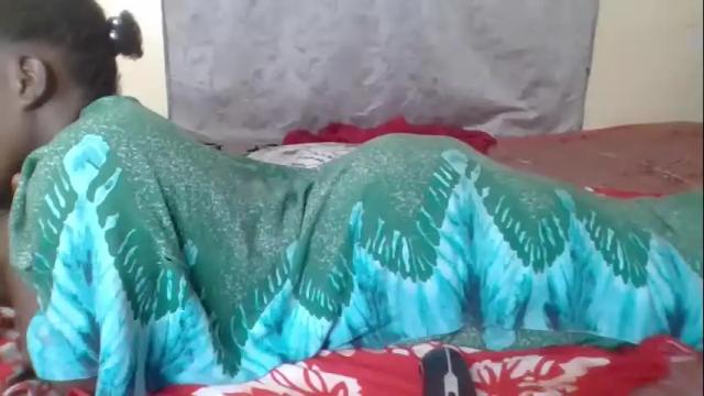Image 6 of alesha_ Stream on Chaturbate on 19 days ago