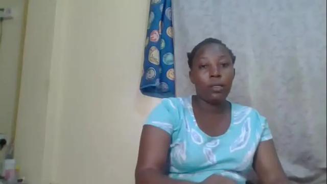 Image 10 of alesha_ Stream on Chaturbate on 18 days ago