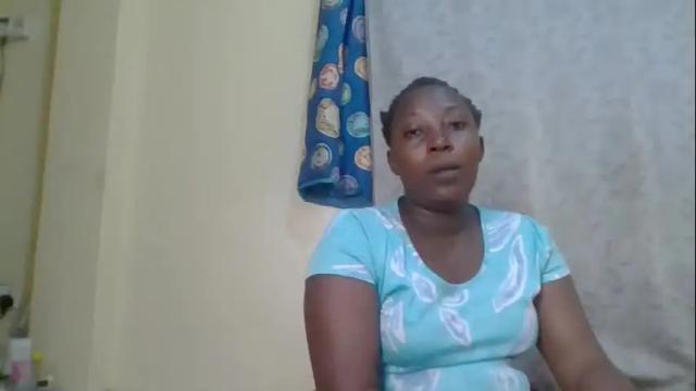 Image 4 of alesha_ Stream on Chaturbate on 18 days ago