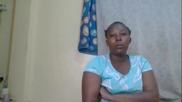 Image 6 of alesha_ Stream on Chaturbate on 18 days ago