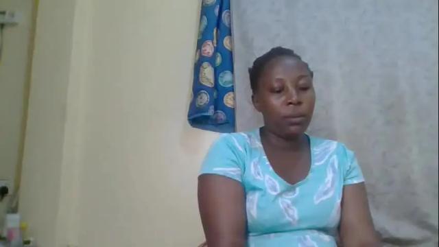 Image 8 of alesha_ Stream on Chaturbate on 18 days ago