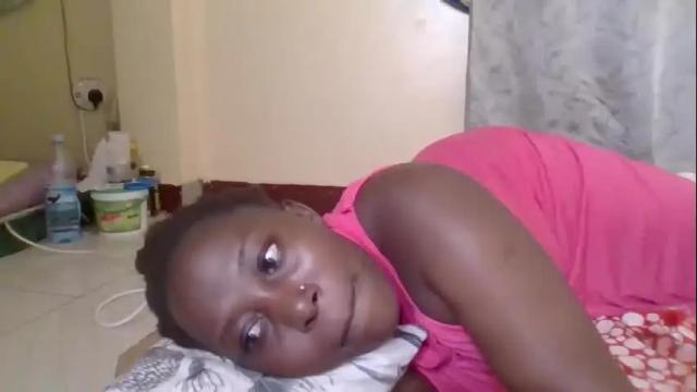 Thumbnail 2, alesha_'s Stream at Chaturbate, 13 days ago