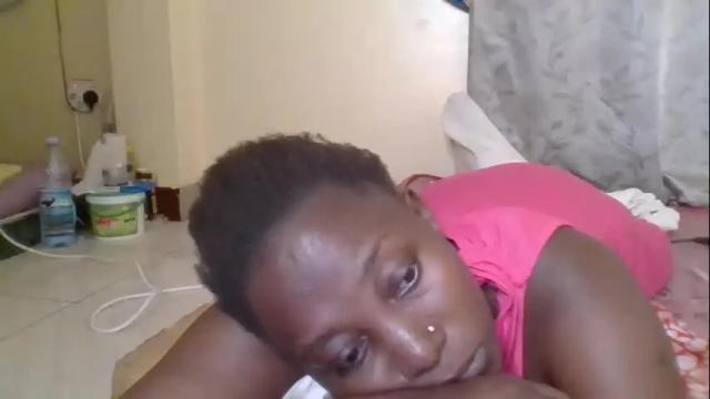 Thumbnail 3, alesha_'s Stream at Chaturbate, 13 days ago