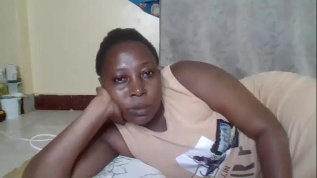 Image 8 of alesha_ Stream on Chaturbate on 15 days ago