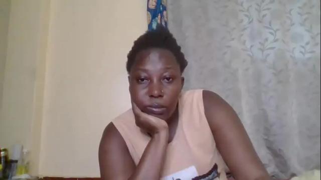 Image 10 of alesha_ Stream on Chaturbate on 13 days ago