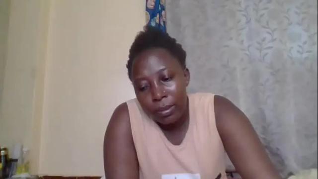 Image 11 of alesha_ Stream on Chaturbate on 13 days ago
