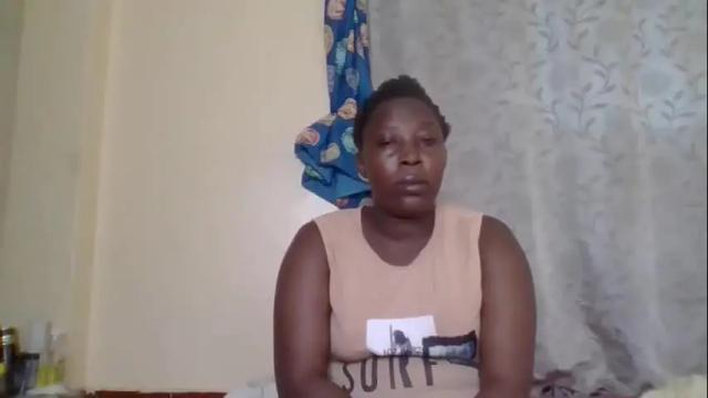 Image 12 of alesha_ Stream on Chaturbate on 13 days ago
