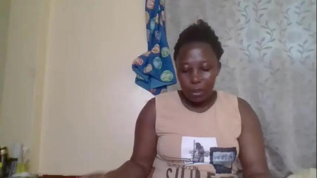 Image 2 of alesha_ Stream on Chaturbate on 13 days ago