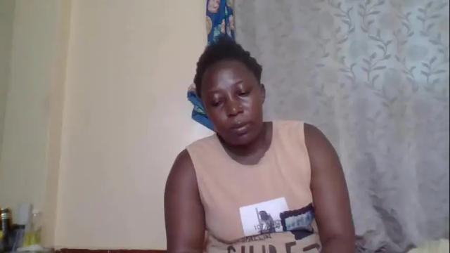 Image 3 of alesha_ Stream on Chaturbate on 13 days ago