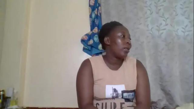 Image 4 of alesha_ Stream on Chaturbate on 13 days ago