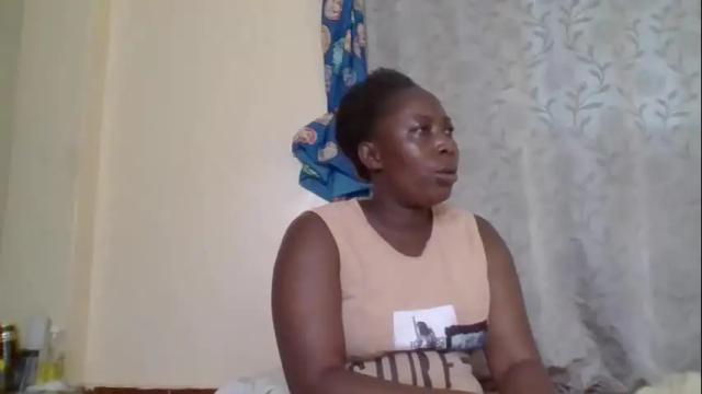 Image 6 of alesha_ Stream on Chaturbate on 13 days ago