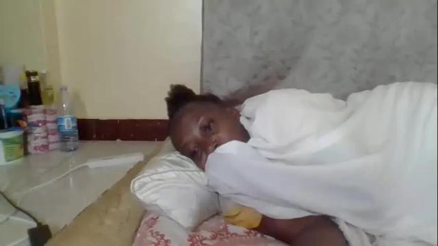 Thumbnail 1, alesha_'s Stream at Chaturbate, 9 days ago
