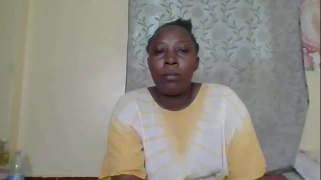 Image 12 of alesha_ Stream on Chaturbate on 11 days ago