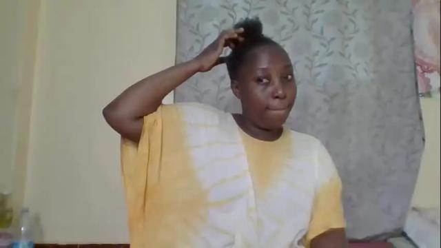 Image 6 of alesha_ Stream on Chaturbate on 11 days ago
