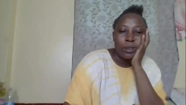 Thumbnail 3, alesha_'s Stream at Chaturbate, 9 days ago