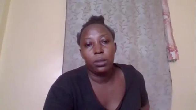 Image 12 of alesha_ Stream on Chaturbate on 10 days ago