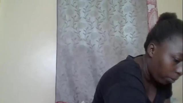 Thumbnail 1, alesha_'s Stream at Chaturbate, 6 days ago