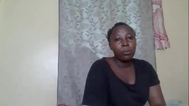 Image 3 of alesha_ Stream on Chaturbate on 8 days ago