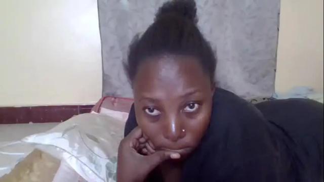Thumbnail 3, alesha_'s Stream at Chaturbate, 6 days ago