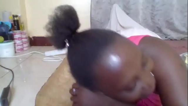 Thumbnail 3, alesha_'s Stream at Chaturbate, 4 days ago