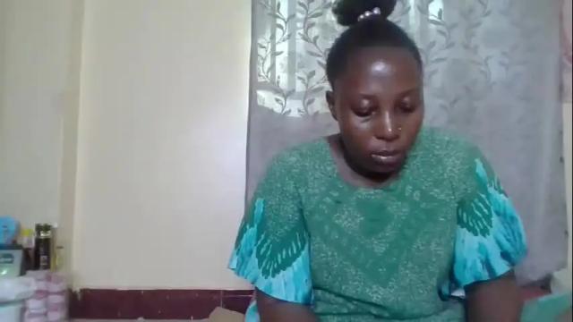 Image 3 of alesha_ Stream on Chaturbate on 4 days ago