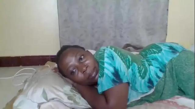 Thumbnail 2, alesha_'s Stream at Chaturbate, 17 hours ago