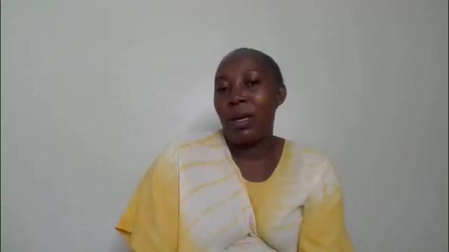 Thumbnail 1, alesha_'s Stream at Chaturbate, 1 month ago